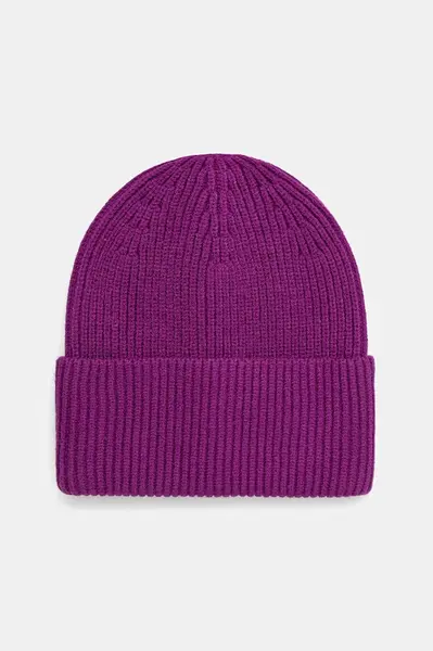 Medicine  pletená čepice dámská