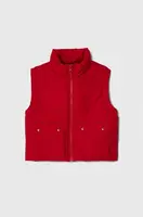 Dětská vesta United Colors of Benetton