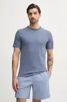 Bavlněné tričko Calvin Klein Jeans