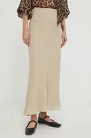 Sukně By Malene Birger