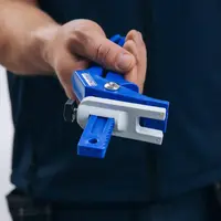 Kleště aplikační Smart Level