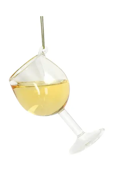 Ozdoba na vánoční stromeček home & lifestyle