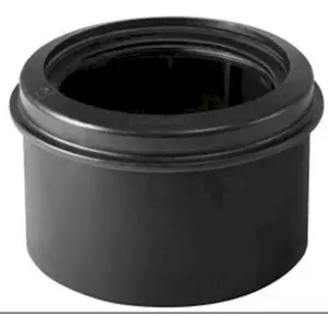 Geberit redukcia 90/110mm 367.928.16.1