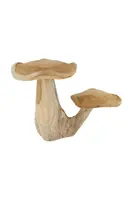 Dekorativní figurka home & lifestyle