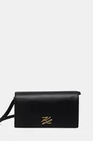 Karl Lagerfeld crossbody kabelka dámská K/AUTOGRAPH