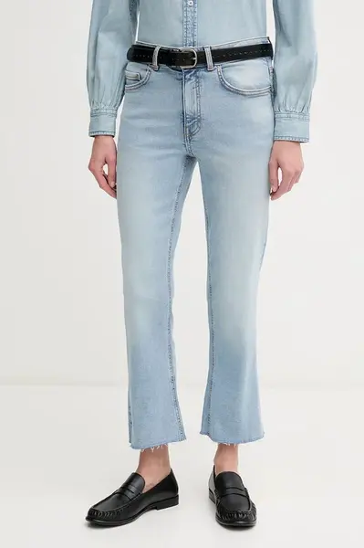 Džíny United Colors of Benetton