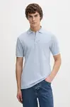 G-Star Polo tričko G-Star Raw