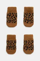 Ponožky pro mazlíčka Medicine