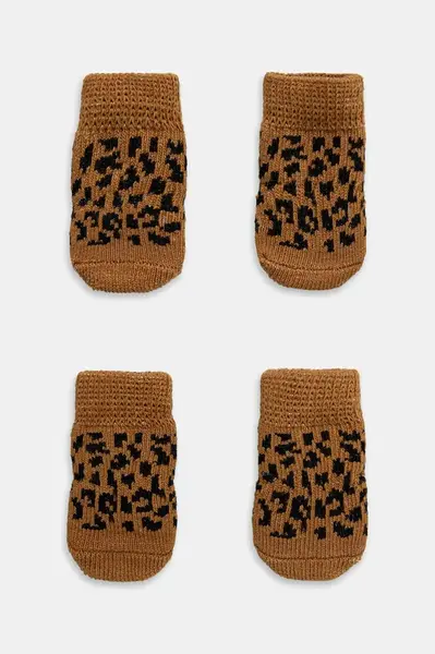 Ponožky pro mazlíčka Medicine