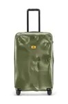 Crash Baggage Kufr Crash Baggage ICON Large size 79x50x30 cm