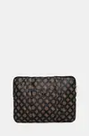 Obal na notebook Guess 14"