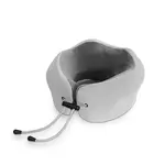 NAIPO Cestovný vankúšik FS-N07