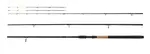 Dam prut intenze feeder rod 3,6 m 60-120 g