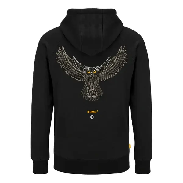 Kumu mikina the hunter - xl