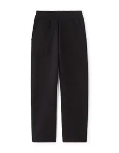 Celio volné tepláky Mobis