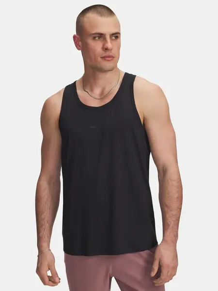 Pánské tílko Under Armour Iso Chill
