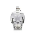 POLICE To Be Super [Pure] EDT 125 ml UNISEX