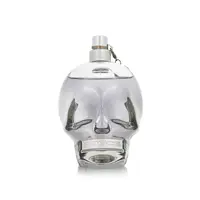 POLICE To Be Super [Pure] EDT 125 ml UNISEX