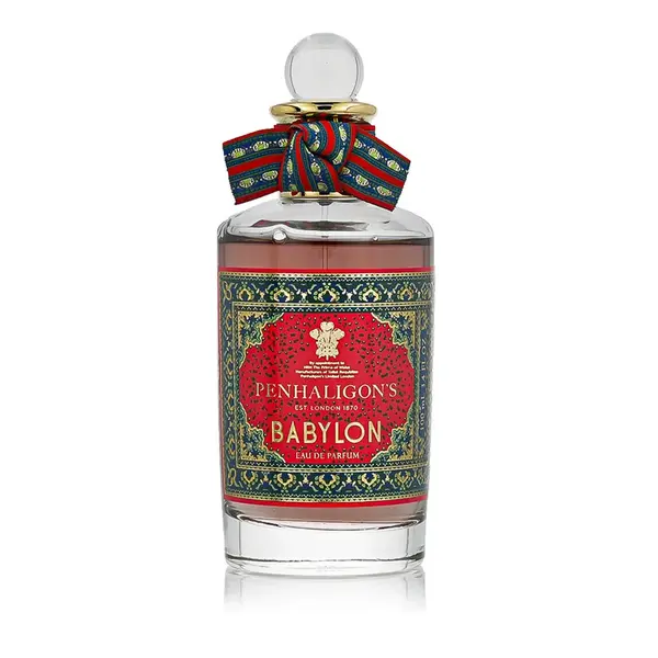 Penhaligon's Babylon EDP 100 ml UNISEX