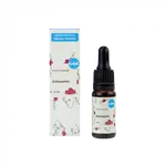 Kvitok Pleťové sérum - Astaxantin (10 ml)