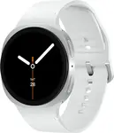 Samsung Galaxy Watch8 44mm SM-L330NZSAEUE