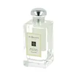 Jo Malone Wood Sage & Sea Salt EDC 100 ml UNISEX