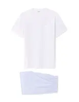 Celio Pyžamo Lipyrayure - Pánské