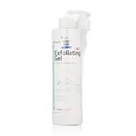 Stayve Exfoliating Gel 290 ml