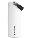 Stanley The IceFlow™ Bottle Flip Straw 2.0 chalk Outdoorová láhev