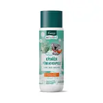 Kneipp Naturkind Kýcháček pěna do koupele 200 ml