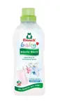 Frosch Baby Hypoalergenní máchadlo na kojenecké a dětské prádlo EKO 750 ml