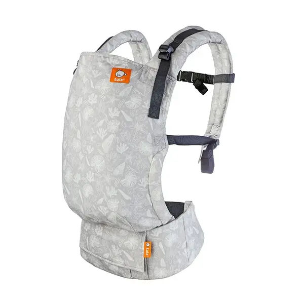 Tula Nosítko Free to Grow – Isle