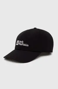 Jack Wolfskin  Kšiltovka  Baseball