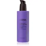 AHAVA Dead Sea Water Spring Blossom minerálne telové mlieko 250 ml