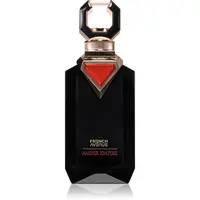 French Avenue Amber Empire parfumovaná voda pre mužov 100 ml