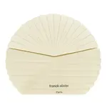 Franck Olivier Franck Olivier parfémovaná voda pre ženy 75 ml