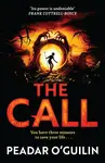 The Call - Peadar O'Guilin