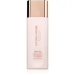 Anastasia Beverly Hills Hydra Prime SPF 50 hydratačná podkladová báza pod make-up SPF 50 50 ml