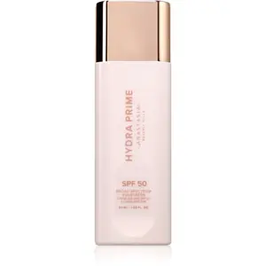 Anastasia Beverly Hills Hydra Prime SPF 50 hydratačná podkladová báza pod make-up SPF 50 50 ml