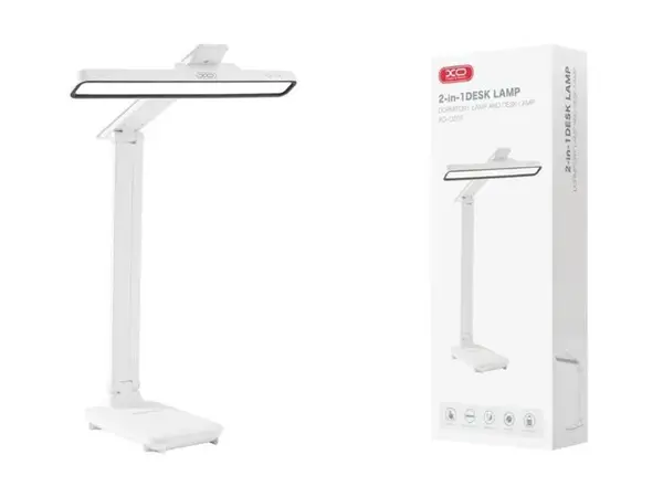 Lampa stolní XO XO-OZ07