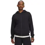 Under Armour Rival LW FZ Hoodie M