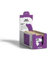 Specific CGW Senior All Breeds vlhké krmivo pro psy 6 x 300 g