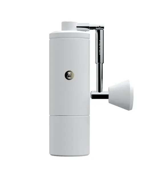 Mlýnek Timemore C5 PRO Bilý