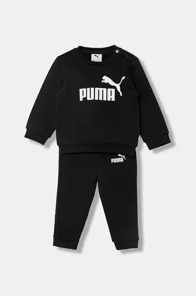 Puma teplákový set dětský ESS