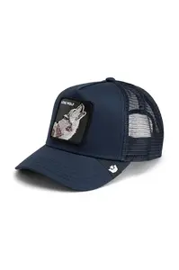 Goorin Bros trucker čepice Lone Wolf Trucker