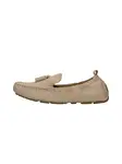 PETER KAISER Mokasíny  béžová