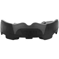 Venum PREDATOR MOUTHGUARD Chránič zubů, černá, velikost UNI