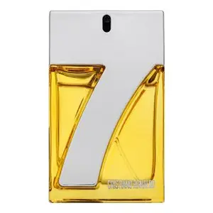 Cristiano Ronaldo CR7 Discover toaletní voda pro muže 30 ml