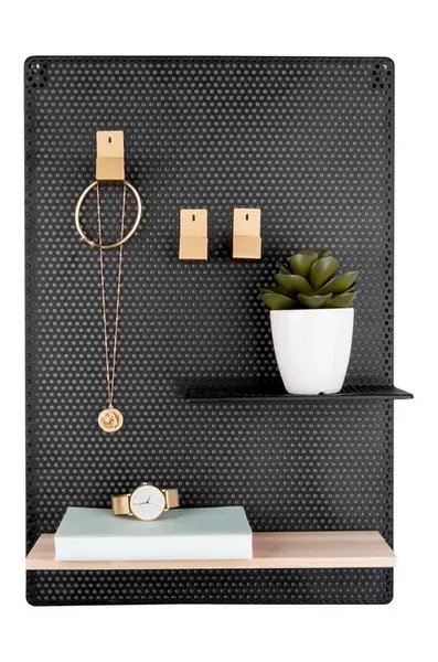 Nástěnný organizér Present Time