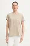 Armani Exchange Tričko Armani Exchange